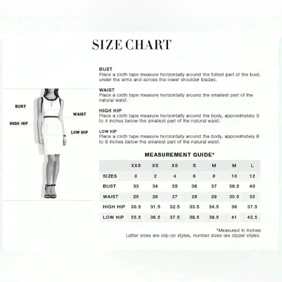 FREE ✅Black Leggings With 1.5” Side Faux Leather - Picture 7 of 13